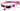 Rogz Kiddycat Cat Collar, Rogz,  Cat Collars,  Pet Essentials Warehouse.