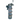 Eheim BioPower 200 Internal Filter, Pet Essentials Warehouse Website Image
