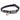 Rogz Alleycat Safeloc Cat Collar, Rogz,  Cat Collars,  Pet Essentials Warehouse.