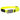 Rogz Alleycat Safeloc Cat Collar, Rogz,  Cat Collars,  Pet Essentials Warehouse.