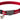 Rogz Alleycat Safeloc Cat Collar, Rogz,  Cat Collars,  Pet Essentials Warehouse.