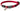 Rogz Alleycat Safeloc Cat Collar, Rogz,  Cat Collars,  Pet Essentials Warehouse.