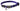 Rogz Alleycat Safeloc Cat Collar, Rogz,  Cat Collars,  Pet Essentials Warehouse.