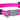 Rogz Alleycat Safeloc Cat Collar, Rogz,  Cat Collars,  Pet Essentials Warehouse.