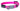 Rogz Alleycat Safeloc Cat Collar, Rogz,  Cat Collars,  Pet Essentials Warehouse.