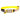 Rogz Alleycat Safeloc Cat Collar, Rogz,  Cat Collars,  Pet Essentials Warehouse.