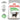 Royal Canin Mini Digestive Care Dry Dog Food, Royal Canin,  Royal Canin Dry Biscuit,  Pet Essentials Warehouse.