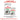 Royal Canin Mini Digestive Care Dry Dog Food, Royal Canin,  Royal Canin Dry Biscuit,  Pet Essentials Warehouse.