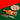 CDSG Catnip Wilson Mushroom Cat Toy, Toys for cats and kittens, Pet City