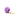 CDSG Treat Ball for Cats, puzzle balls, Pet City