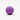CDSG Treat Ball for Cats, Treat ball for cats, Pet City