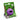 CDSG Treat Ball for Cats, Puzzle ball for cats, ball feeder, Pet City