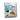 Aquarium Filterwool, Brooklands,  Filter wool,  Pet Essentials Warehouse.