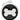 My Family Classic Bone Black Tag, My Family,  ID Tag,  Pet Essentials Warehouse.