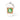 My Family Food Coffee Tag, My Family,  ID Tag,  Pet Essentials Warehouse.