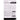 Aqua One CO2 Permanent Tester Back of packaging with instructions