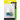 Aqua One CO2 Permanent Tester in packaging