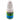 Aqua One CO2 Permanent Tester Liquid Solution