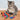 Kong Pull-A-Partz Pinata Interactive Crinkle Cat Toy, Kong,  Plush & Mice Toys,  Pet Essentials Warehouse.
