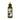 CSI Cat Urine Stain & Odour Remover, CSI,  Urine & Waste Cleaning,  Pet Essentials Warehouse.