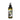 CSI Cat Urine Stain & Odour Remover, CSI,  Urine & Waste Cleaning,  Pet Essentials Warehouse.