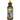 CSI Dog 1L Bottle Urine Carpet Cleaner