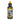CSI Urine Dog Stain & Odour Remover 1l