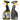 CSI Urine Dog Stain & Odour Remover 500ml