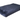 Calming Mattress, Brooklands,  Beds,  Pet Essentials Warehouse.