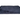 Calming Mattress, Brooklands,  Beds,  Pet Essentials Warehouse.