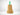 Topflite Canary & Finch Seed Bell, Topflite,  Seed Bell,  Pet Essentials Warehouse.