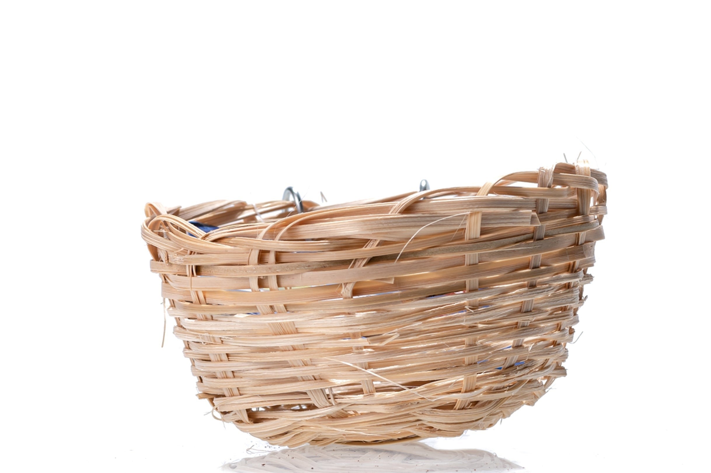 Cane Canary Hanging Nest, Pet Essentials Warehouse