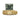 Canine Care Coffee Wood Dog Chew Toy, Canine Care,  Chew Toys,  Pet Essentials Warehouse.