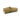 Canine Care Coffee Wood Dog Chew Toy, Canine Care,  Chew Toys,  Pet Essentials Warehouse.