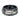 Canine Care Slow Feed Bowl, Canine Care,  Slow Feeder,  Pet Essentials Warehouse.