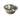 Canine Care Stainless Bowl, Canine Care,  Stainless Steel,  Pet Essentials Warehouse.