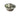 Canine Care Stainless Bowl, Canine Care,  Stainless Steel,  Pet Essentials Warehouse.