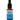 Tagiwig Canine Sniffles, Tagiwig,  Kennel Cough,  Pet Essentials Warehouse.