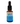 Tagiwig Canine Sniffles, Tagiwig,  Kennel Cough,  Pet Essentials Warehouse.