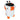 Aqua One Ocellaris 3000 Canister Filter 150 x 150 pxl image