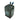 Aqua One Aquis 500 Canister Filter 150x150 pxl image
