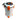 Aqua One Ocellaris 1400 Filter website image 150 x 150