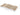 Cardboard Cat Scratcher dimensions