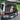 Kurgo Cargo Cape Charcoal, Kurgo,  Car Seat Covers,  Pet Essentials Warehouse.