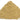 Reptile Carnivore Protein Mix