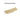 Cat Kicker Sisal Cat Toy, cat toys, toys for cats, Pet City