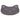 Cat Litter Collection Mat Grey Colour