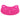 Cat Litter Collection Mat Pink Colour