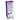 Dechra Cat Malt Paste, Dechra,  Laxatives,  Pet Essentials Warehouse.