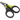 Style iT Cat Nail Trimmer, Pet Essentials Website Icon